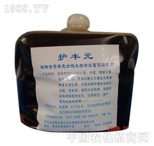 ������-�o�SԪ��ֲ��ȫ�I�B(y��ng)��(f��)��΢���������Һ��