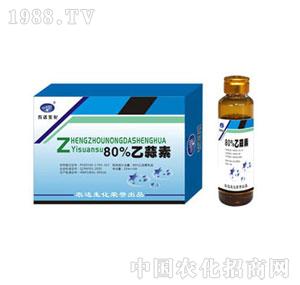 �r(n��ng)�_����-������