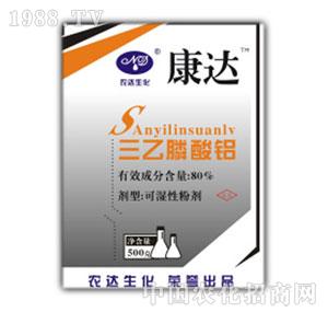 �r(n��ng)�_����-���_