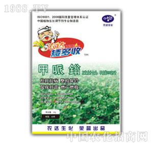 �r(n��ng)�_����-�޻�������