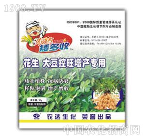 �r(n��ng)�_����-�����󶹰�����