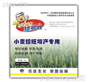 �r(n��ng)�_����-С��������