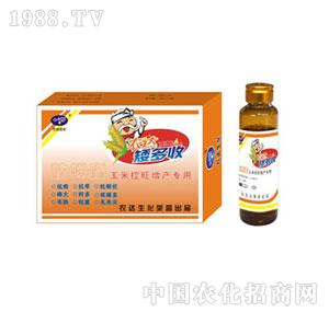 �r(n��ng)�_����-���װ�������֧�b