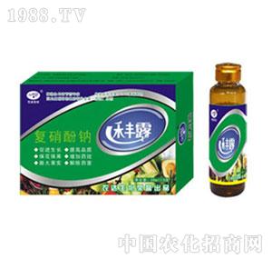 �r(n��ng)�_����-���S¶