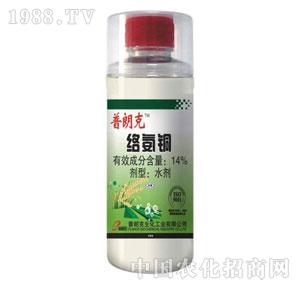 ���ʿ�-14%�j(lu��)���~ˮ��