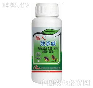 ���ʿ�-������