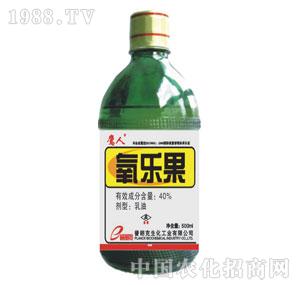 ���ʿ�-������