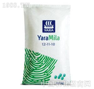 �V�|���-����ϵ���B(y��ng)��ϵ�л���