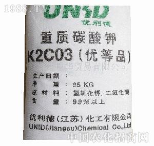 �V�|���-���ػ���