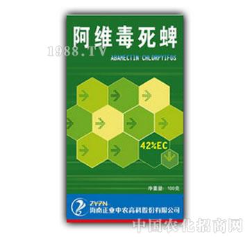 ���I(y��)���r(n��ng)-���S������