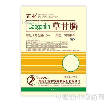 ���I(y��)���r(n��ng)-�ݸ���