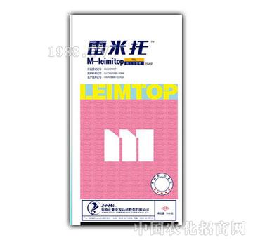 ���I(y��)���r(n��ng)-�׽�������