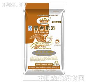 15-15-15������