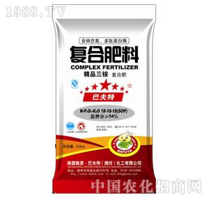 18-18-18��Ʒ���@