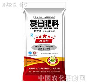 22-6-17�����A