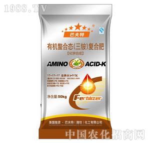 �ЙC���ϑB(t��i)�����@����(f��)�Ϸ�