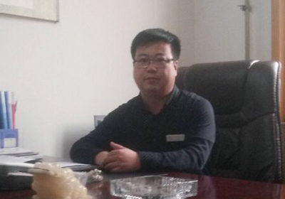 ���ӱ�������������ף���Ͽ͑�����󼪴����l(f��)��ؔ��