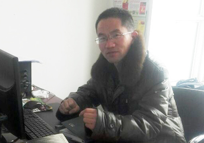 ������(li��n)��ף���Ͽ͑������d¡���������