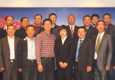 ��տ�{�Ƽ���ȫ�w�T����ף���Ͽ͑�����󼪴�����