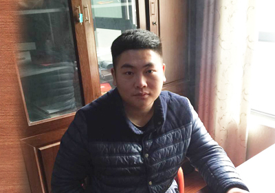 ����˹�������ף���Ͽ͑�����󼪣�ؔԴ�L�L����