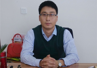 ���P�������ؿ��yȫ�w�T����ף���Ͽ͑�����옷��