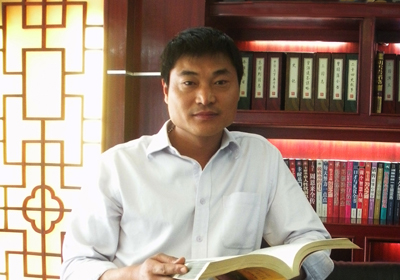 ���{�컯��������ף���Ͽ͑��I(y��)���������l(f��)��ؔ��