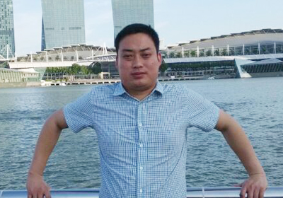 �����_�ء��쿂ף��������I(y��)������������ؔԴ�V�M