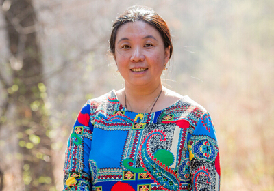 ���ɺ̼��š����o����ף�����������I(y��)����������