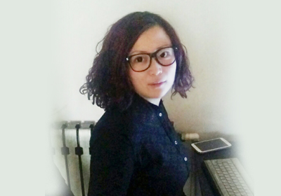 ���᝙�̡�·����ף�V�����Ͽ͑�����󼪴����l(f��)��ؔ