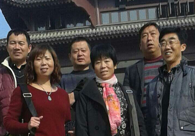 ���̠�������ף���Ͽ͑��I(y��)�����򡱵����������