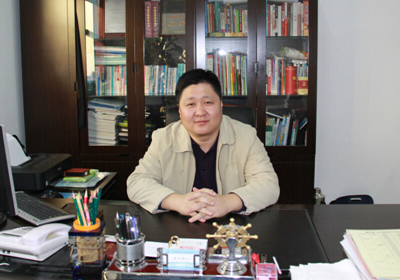 ���������F��������(j��ng)����������ף���������������