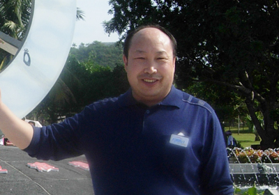 ������r(n��ng)�I(y��)���R��ף�������옷��һ���x����ٍؔ��