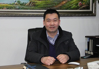 ���r������ѿ�ף�V�����Ͽ͑������f��������ϲ��������