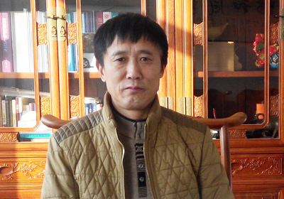 �������ء��쿂ף������������ؔԴ�L�L��