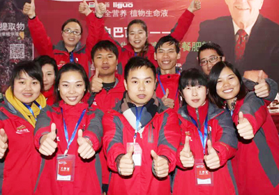 ��������������ף�V��������������옷���f��������