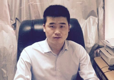 ���G��Ƽ�������ף���Ͽ͑�����옷���f��������