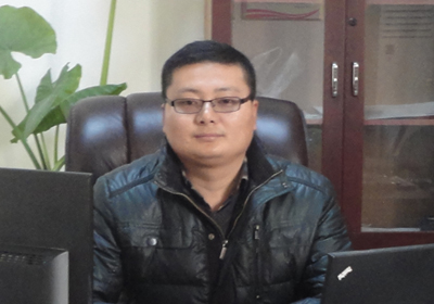 �������ա�����ף�������󼪣������d¡�_������