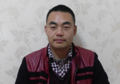 �������r(n��ng)�������yȫ�w�T��ף���Ͽ͑��f��������