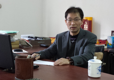 �������r(n��ng)���ܿ�ף�V�����Ͽ͑������������!