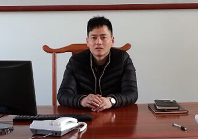 ��ʢ�߷ʘI(y��)��������ף�������H�Қg���������