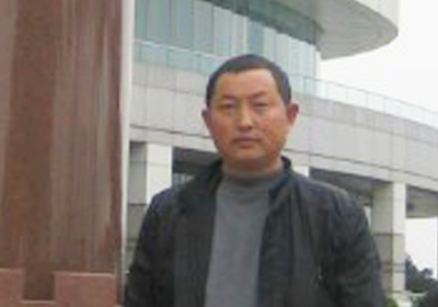 �����S�������۽�(j��ng)��ף���Ͽ͑����꼪�����⣡