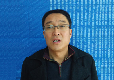 �����ֻݠ����ο���ף������������³����f��������