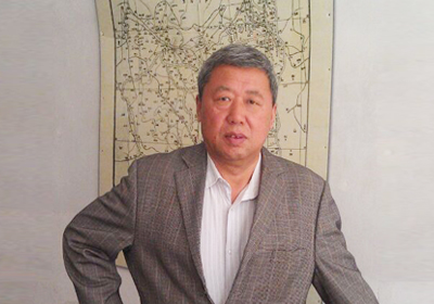 �����μ�������������yȫ�w�T�������Ѱ�����