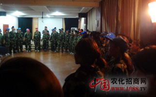 �𱬾W(w��ng)�j(lu��)��չӖ(x��n)��֮������h(hu��n)