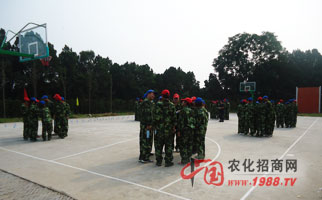 �𱬾W(w��ng)�j(lu��)��չӖ(x��n)��֮�����҈@