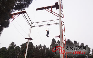 �𱬾W(w��ng)�j(lu��)��չӖ(x��n)��֮�߿Ք���