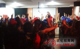 �𱬾W(w��ng)�j(lu��)��չӖ(x��n)��֮������h(hu��n)