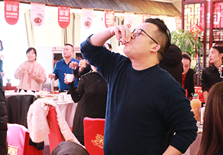 �𱬾W(w��ng)�ο��e��ף�����ل�(chu��ng)�x����