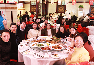 �����Լ������Ż�����𱬾W(w��ng)���в�һ�ӵ�������