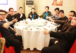 �𱬾W(w��ng)��Kʢ�磬ÿ��(g��)�˶�ϲ��������